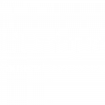 L'Unique Assurance