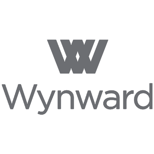 Wynward assurance