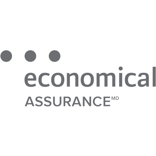 Economical Assurance